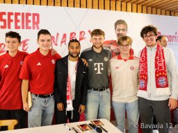 Serge Gnabry